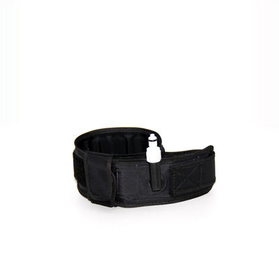 BFR Bands Cuff Blood Flow Restriction Band Occlusion Cuffs Hand Pump Leg Arm Gym Equipment