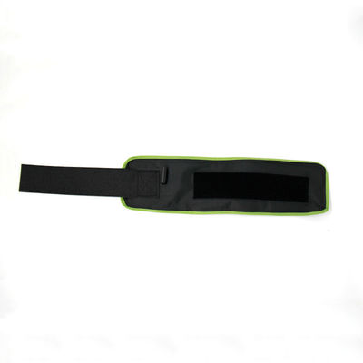 8"L * 2.5"W Medical Pressure Cuff Disposable and Non-Invasive EOS Disinfecting Type