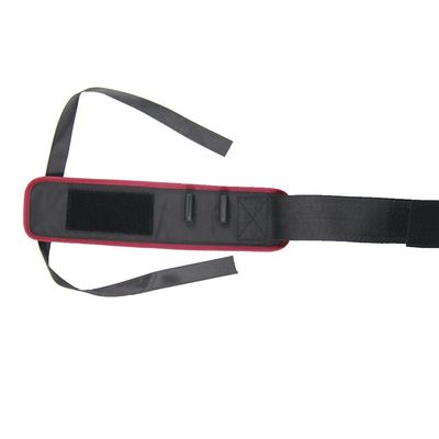 Surgical Supplies CE Certified Operation Medical Tourniquet Cuff for Medical Equipment