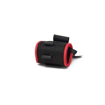 Surgical Supplies CE Certified Operation Medical Tourniquet Cuff for Medical Equipment